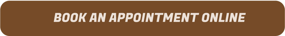 appointment logo