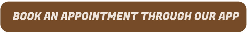 appointment through app
