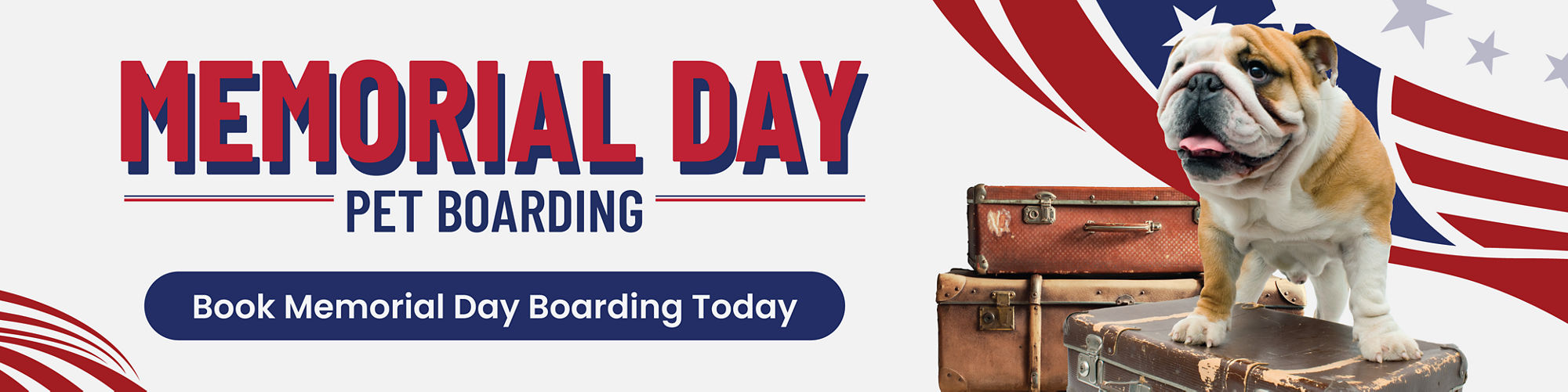 MemorialDayWebBanner.png