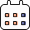 Benefit Icon