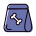 Benefit Icon