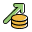 Benefit Icon