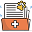Benefit Icon