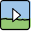 Benefit Icon