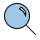 Benefit Icon