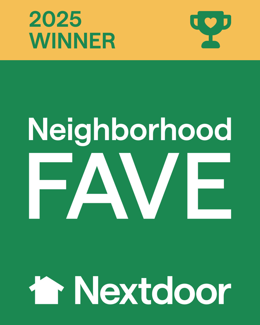 nextdoor-fave-2025-fb-p-v01.png