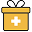 Benefit Icon