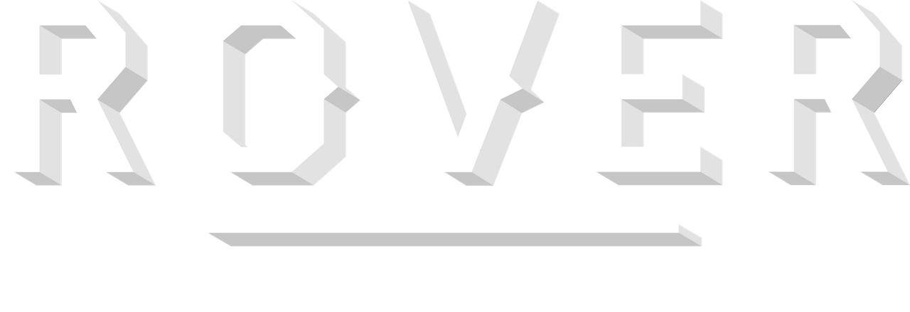 Rover Resort