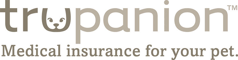 Trupanion Medical Insurance For Pets