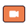 Benefit Icon