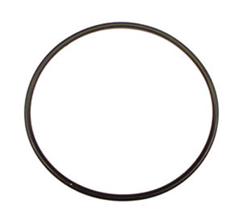 3.25 X 0.139 O-RING BULK