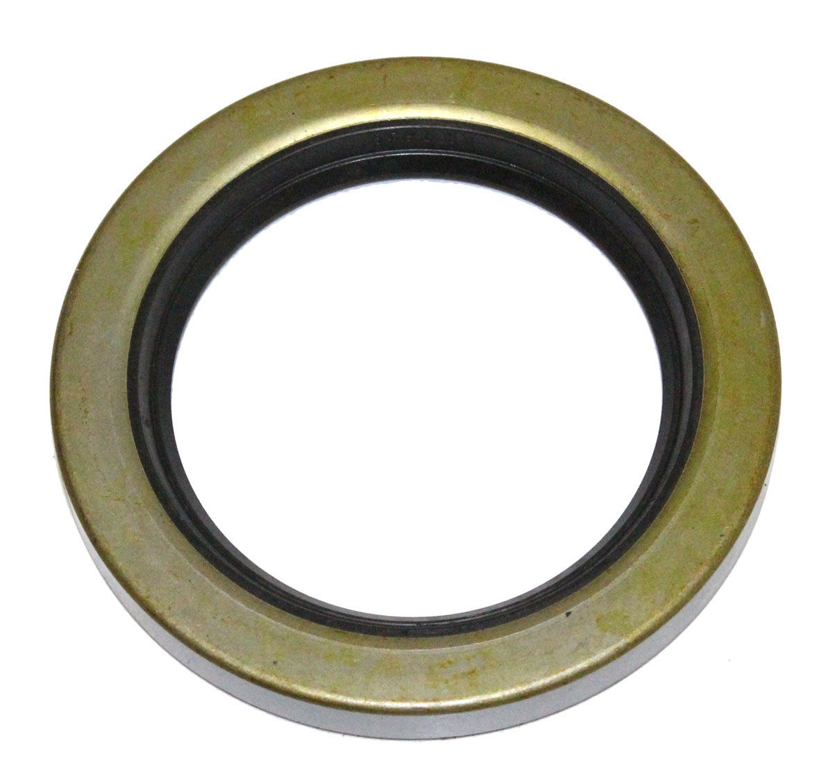 Seal  3.38 x 2.13