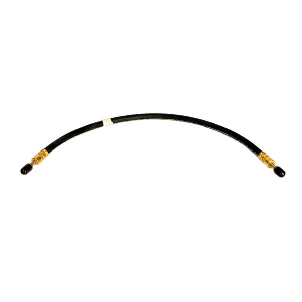 KODIAK DOT BRAKE HOSE 1/8