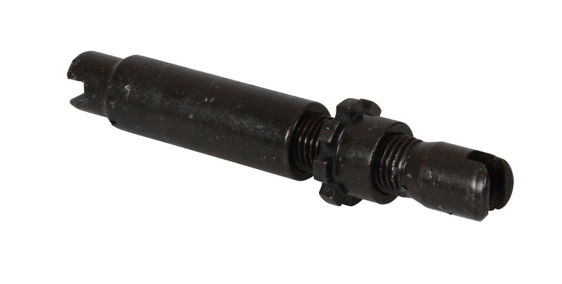 DEXTER BRAKE ADJUSTER FOR 10