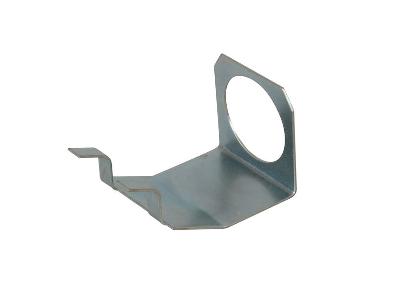 ADJUSTER RETAINER CLIP FOR 12.25