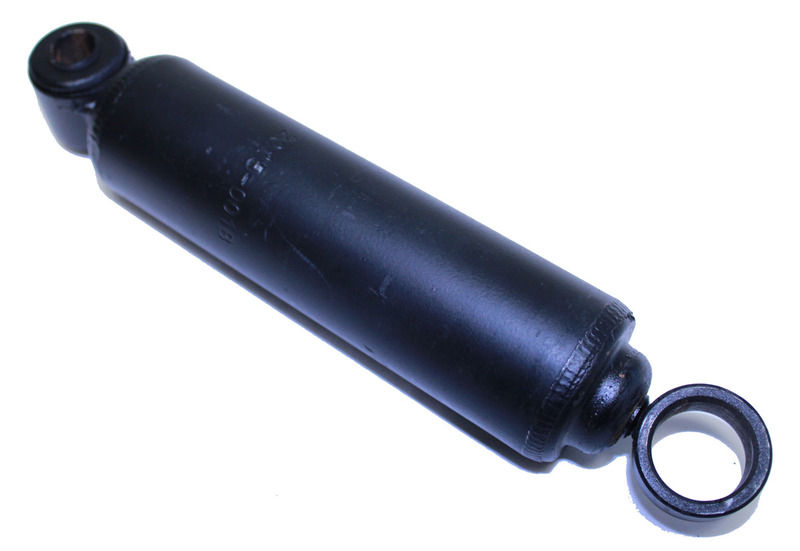 DEXTER REPLACEMENT DAMPER FOR MODEL 20 ACTUATORS