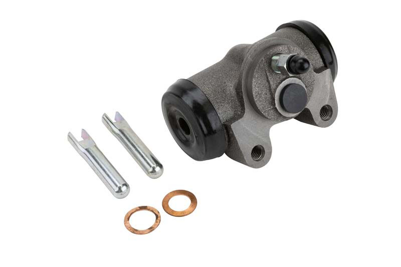 AL-KO DS BRK CYLINDER FITS 10K-16K HYDRAULIC BRAKES