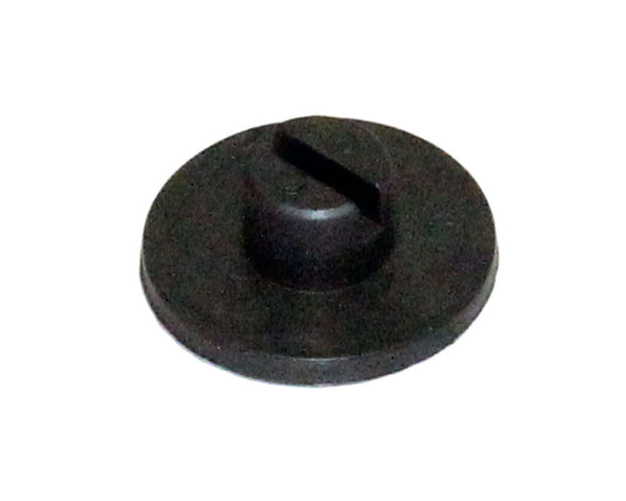 Wear Disc DA91 Demco Actuator