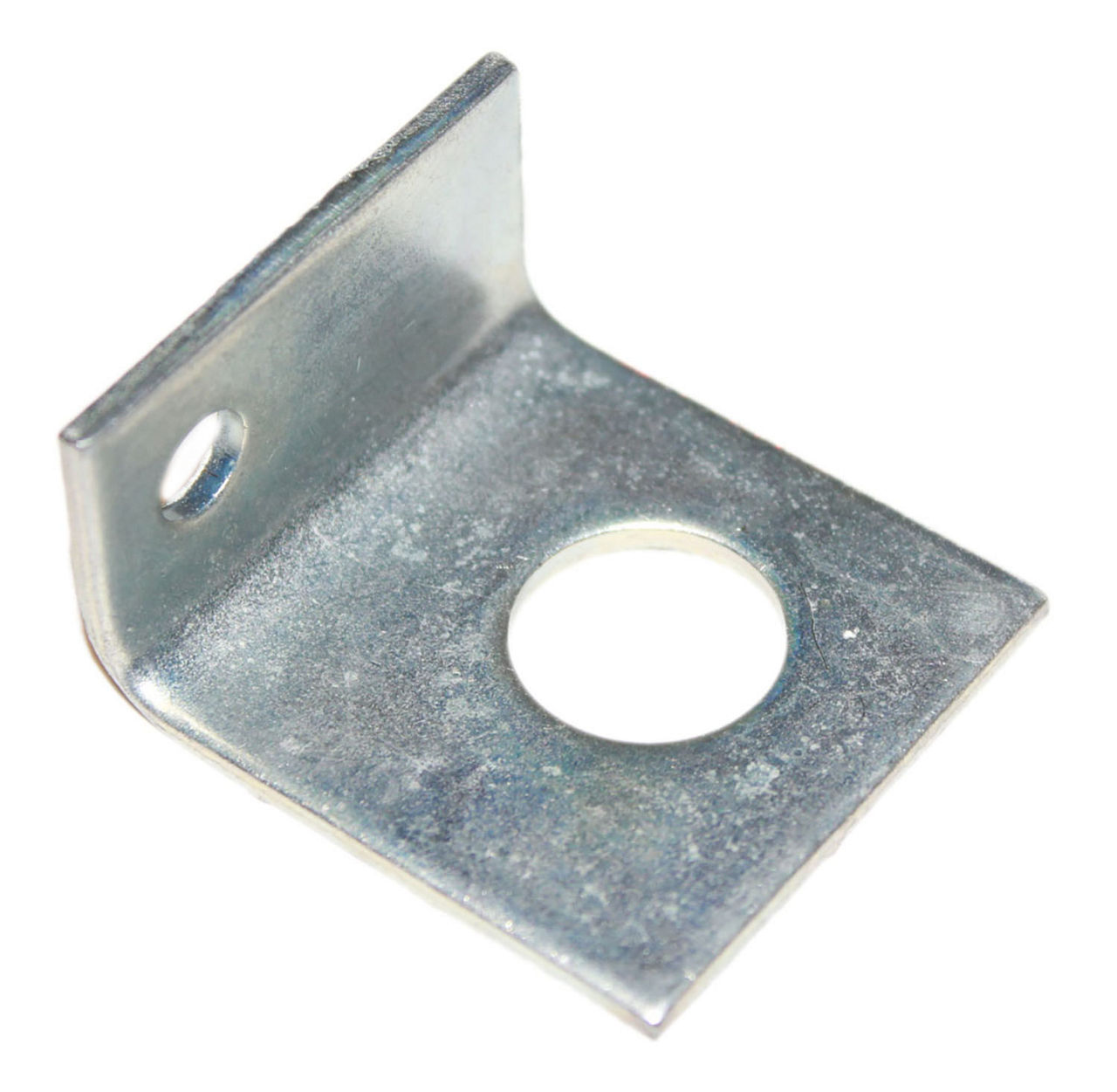 Brake Line Hose L Bracket