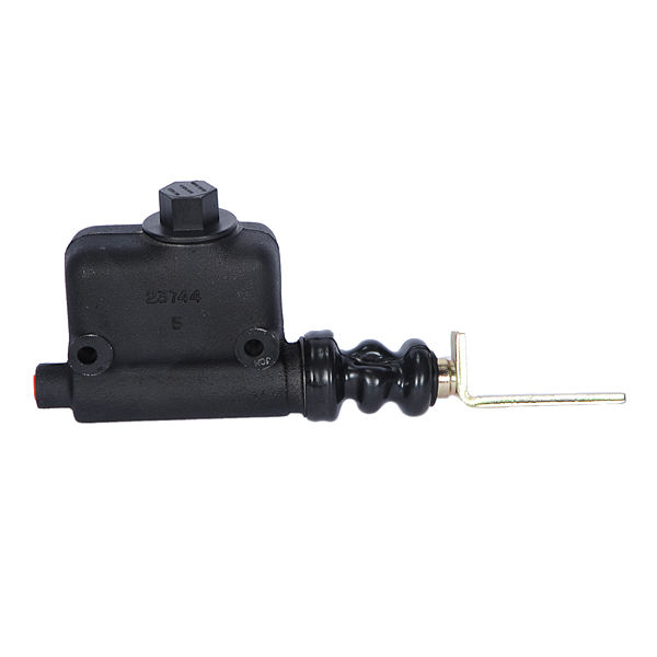 DEXTER MASTER CYLINDER FOR MODEL 10 AND MODEL 20 DRUM ACT