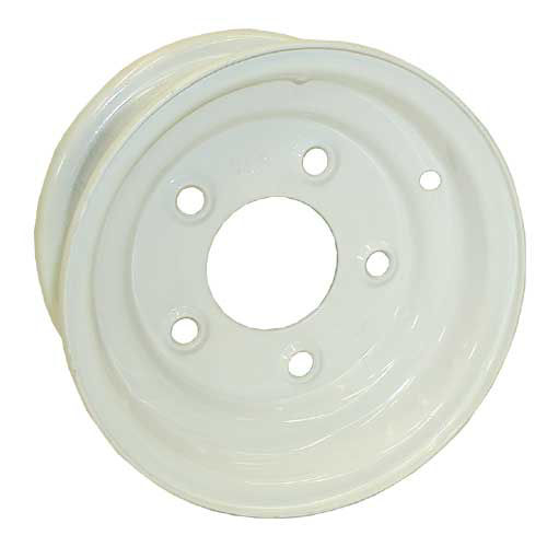 Leading Manufacturer of Highly Engineered Components and Systems | Dexter