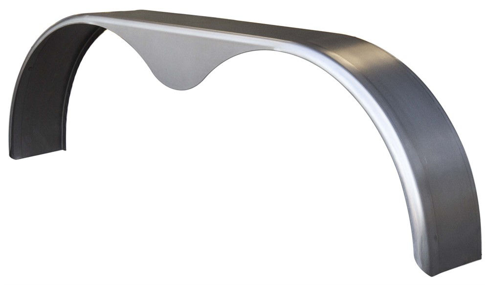 RA FENDER TANDEM 10.75W X 72L X 20.5H TEAR DROP T