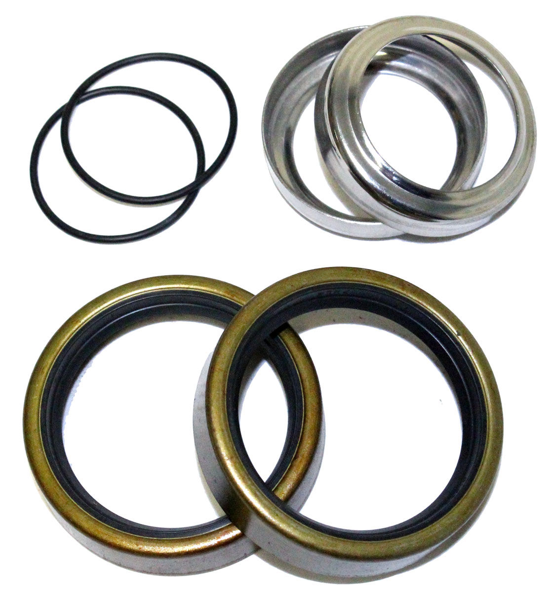 Seal Spindle Kit 1.783 x 2.36