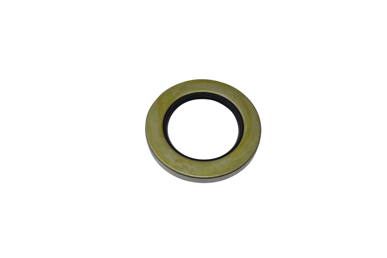 Grease Seal, 3.375 OD x 2.125 ID (60R-7K)