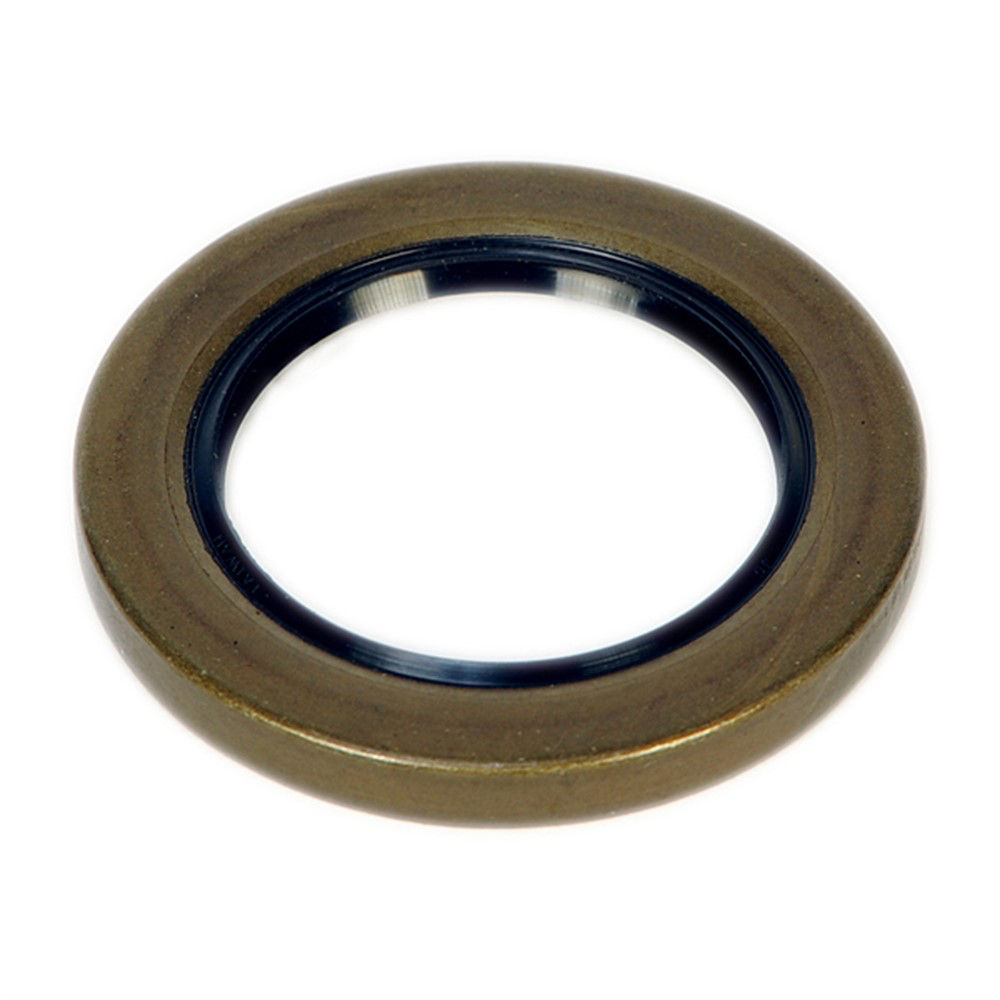 Trailer Axle Seal, E-Z Lube® 2.250