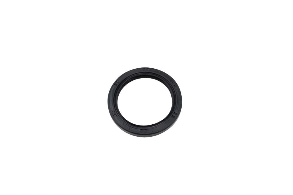 Trailer Axle Seal, Grease Lube, 1.750" ID x 2.312" OD, Single Lip, 2.8K Axles