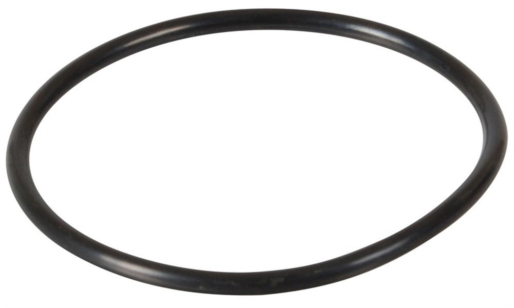 O-Ring Replacement Part, Rubber O-Ring Seal, For 21-35 Oil Cap