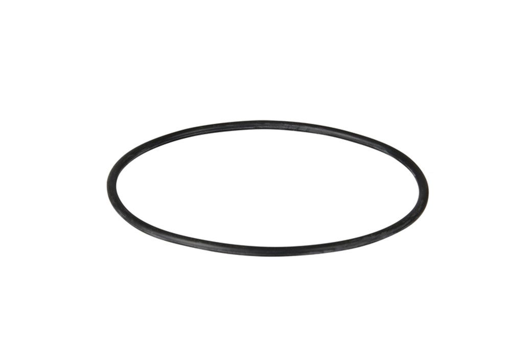O-Ring Replacement Part, Rubber O-Ring Seal, For 21-36 Oil Cap