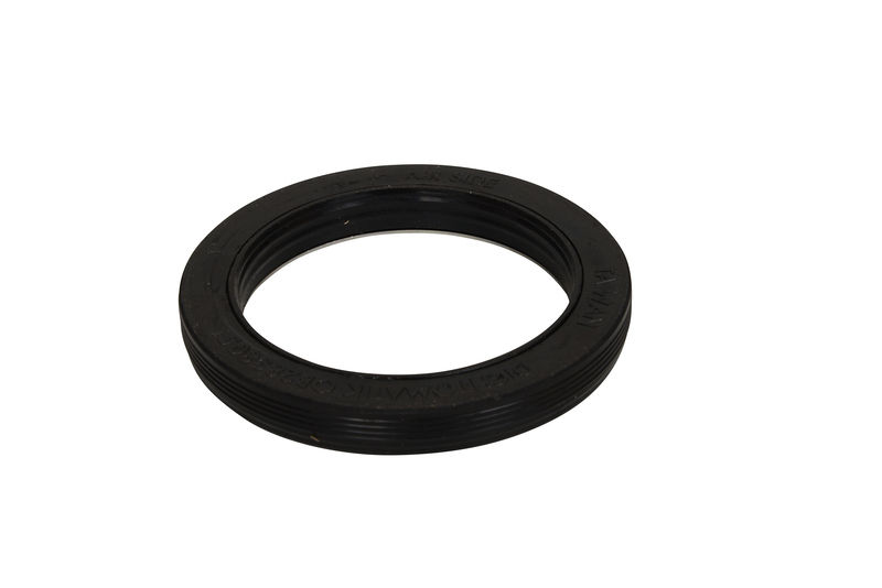 Trailer Axle Seal, Oil Lube, 2.875" ID x 3.880" OD, Unitized, 9K - 10K General Duty