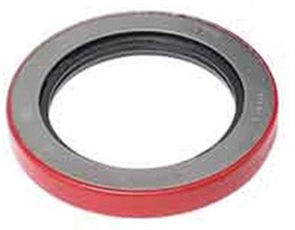 Trailer Axle Seal, Oil Lube, 3.125" ID x 4.500" OD, Unitized, 10K - 15K / Hayes