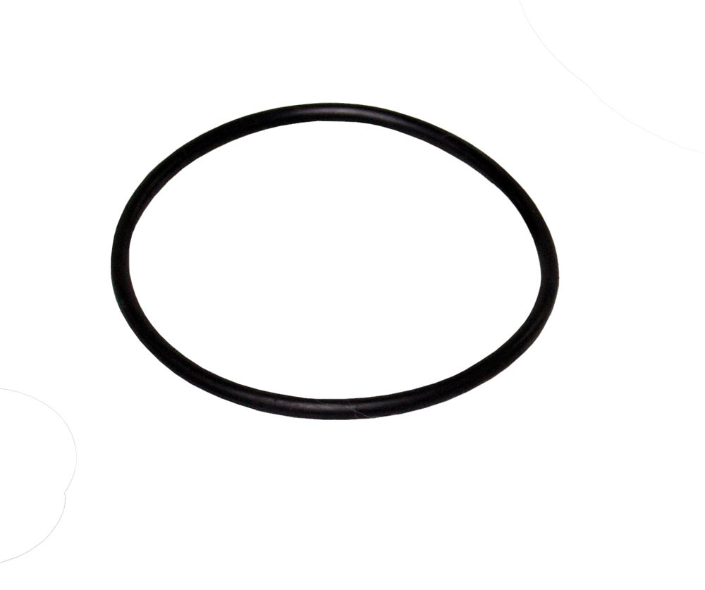O-Ring Replacement Part, Rubber O-Ring Seal, For 21-40 Oil Cap