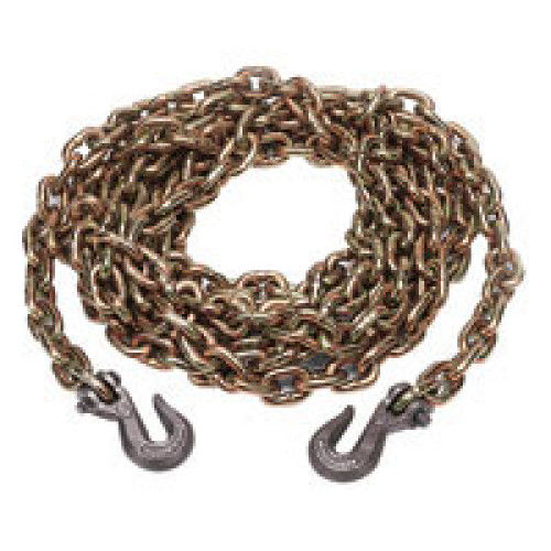 Transport Chain