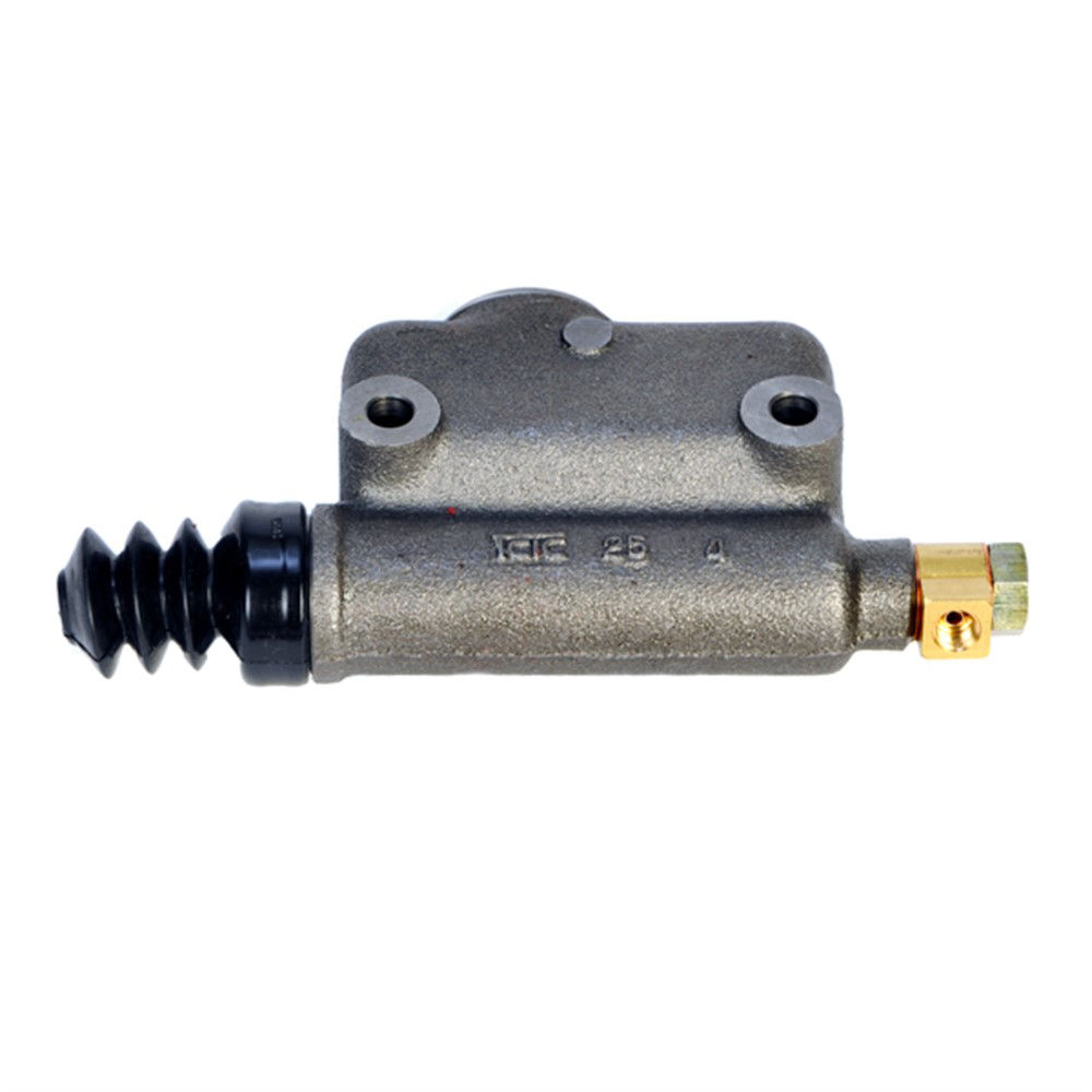 Balcrank Master Cylinder, For TA6 Actuators