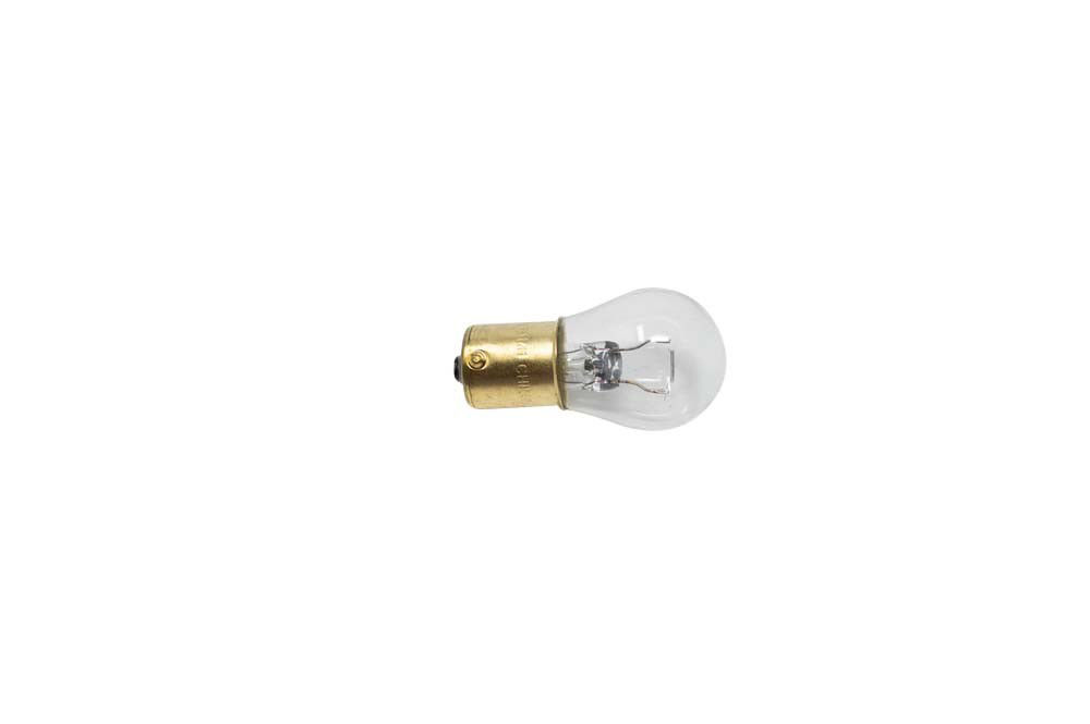 Incandescent Light Bulb Fits #1141