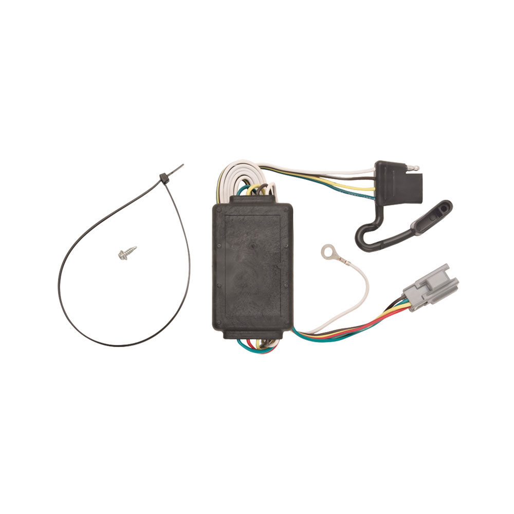 T-ONE CONNECTOR ASSEMBLYCIRCUIT PROTECT CONVERTR