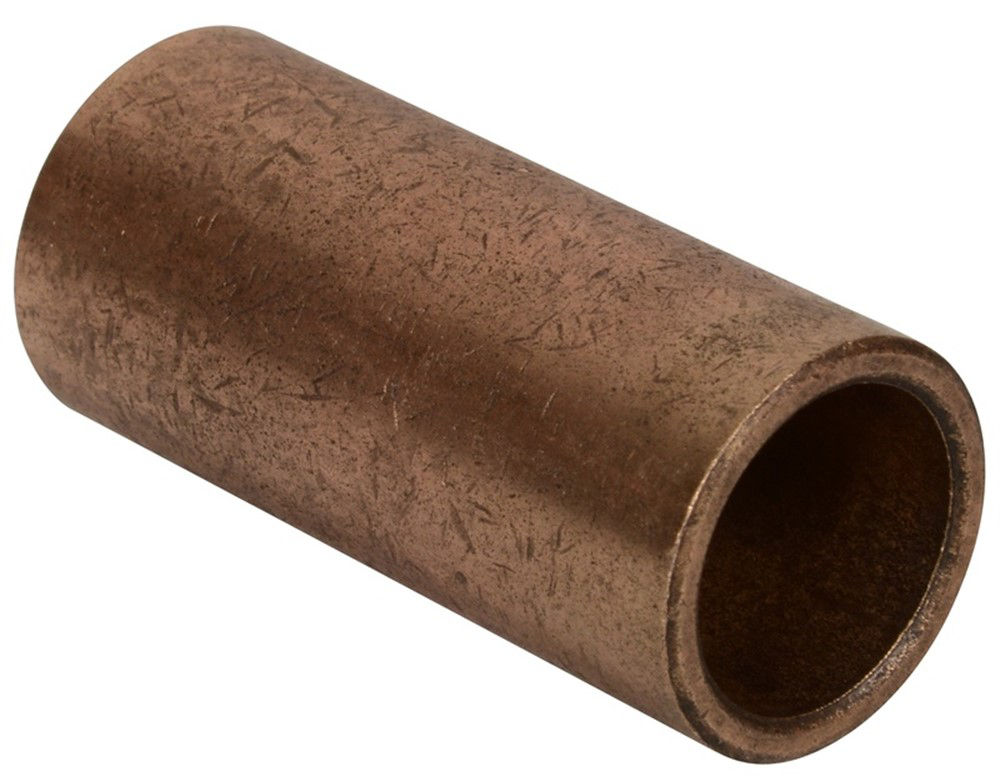 Spring Eye Bronze Bushing, 7/8