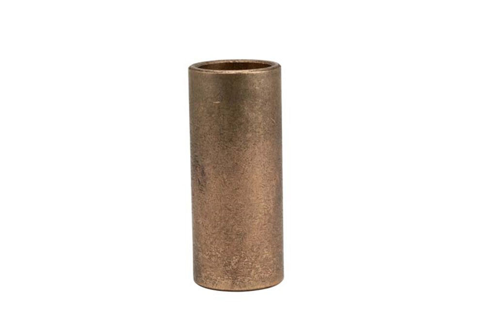 Spring Eye Bronze Bushing, 1