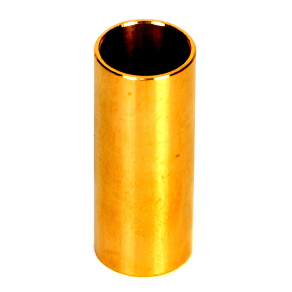 Spring Eye Bronze Bushing, 3/4