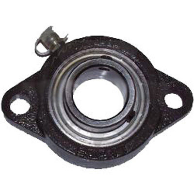 BEARING, 1" SELF-ALIGNINGFOR DTR TARP KITS.
