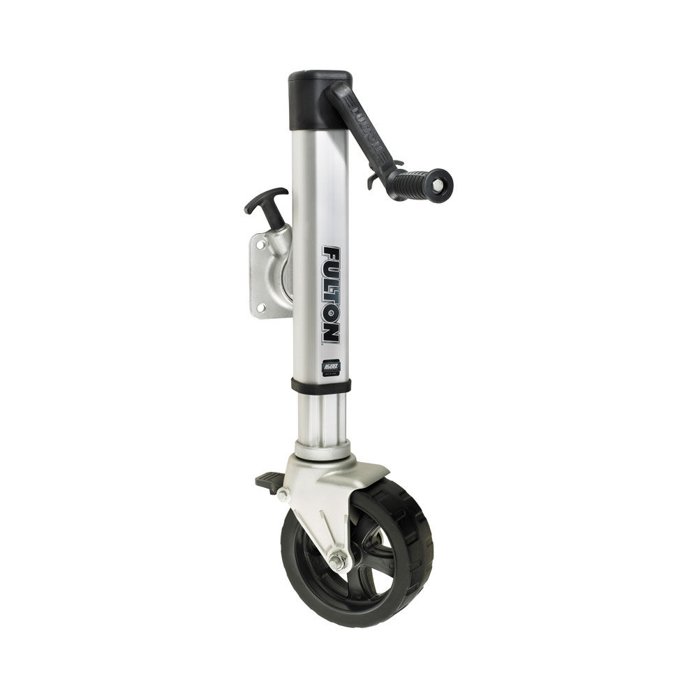 Jack, Swivel, Marine, Sidewind 1.6K Capacity, 10 