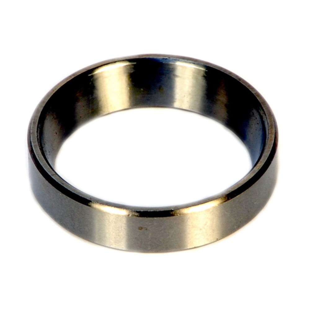 Single Cone Tapered Roller Extra-Light Duty Outer Race, For 42865, 42866, 8-219-4, 8-231-9 Hubs, 2.717" OD