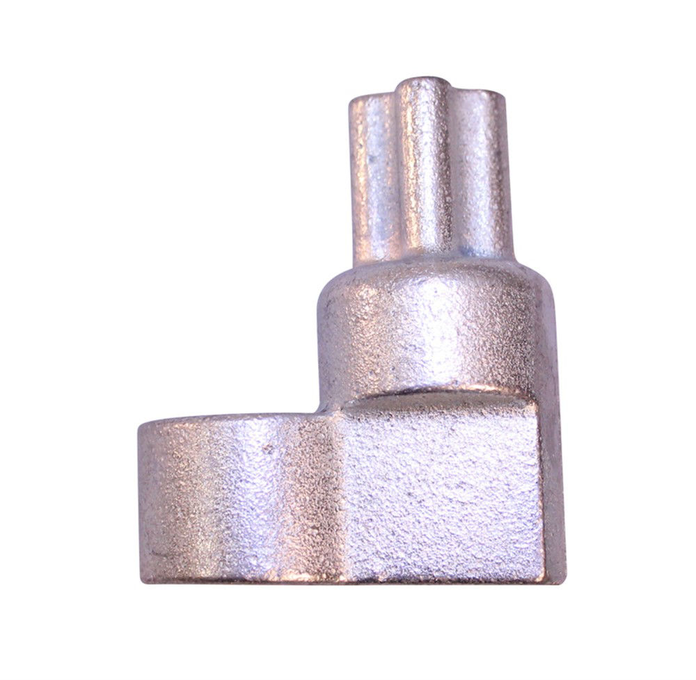 Leading Manufacturer of Highly Engineered Components and Systems | Dexter