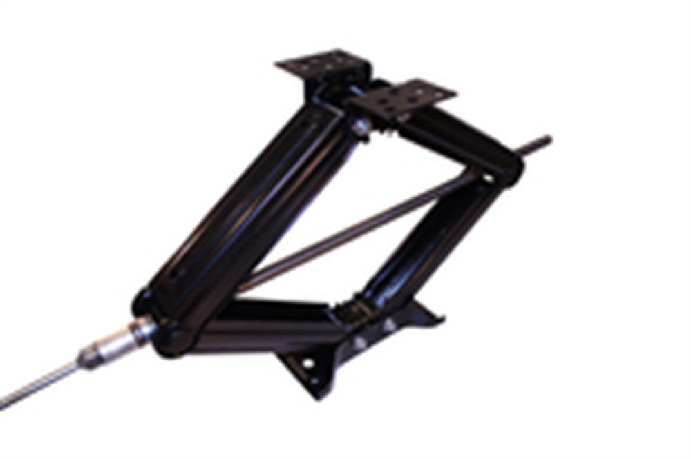 Scissor Jack 5K 24Lift