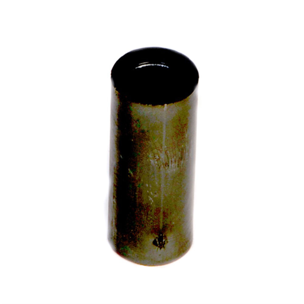 Bushing, Nylon, .5