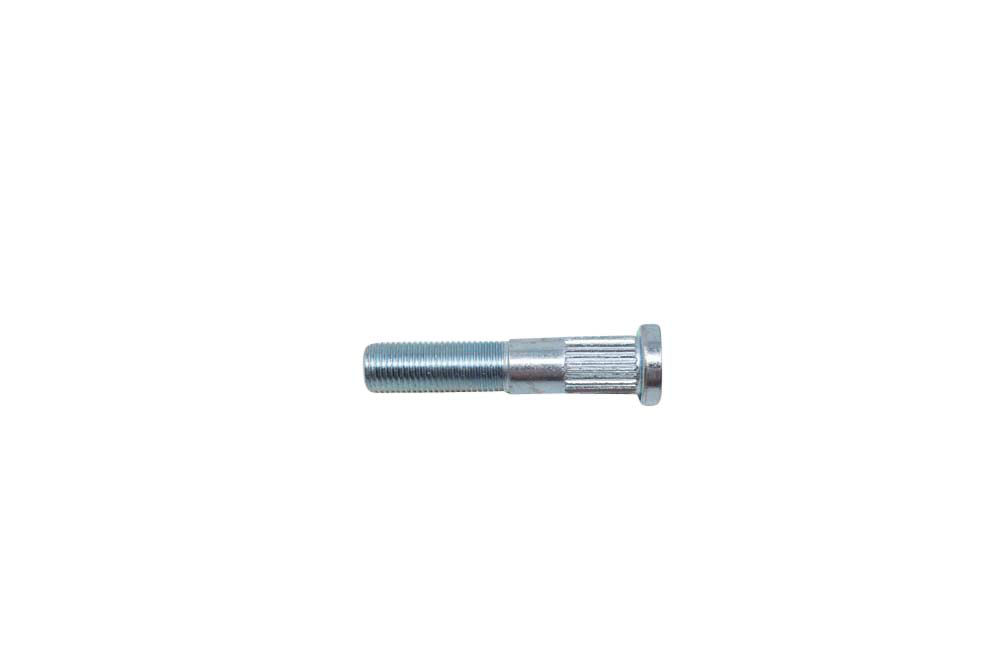 Drive In Wheel Stud, 1/2-20 x 2-1/2, Right Hand Thread | Dexter Index
