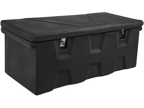 BUYERS 17.25X19X13.25 POLY MULTI-PURPOSE CHEST